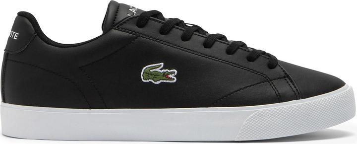 Immagine prodotto Lacoste Lerond Set 125 2 - 64963 (45)