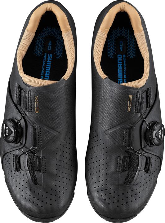 Productafbeelding Shimano SH-XC3 (38)