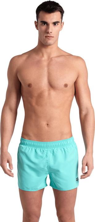 Actual product image Arena M Fundamentals X-Short R (XL)