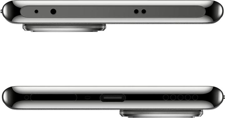 Immagine prodotto OPPO Reno 10 (256 GB, Grigio argentato, 6.70", 64 Mpx, 5G)