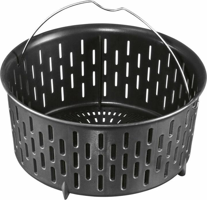 Image du produit Silvercrest Monsieur Cuisine Connect Trend (800 W)