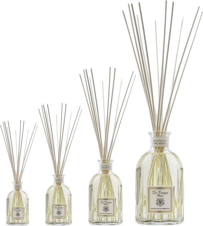 Actual product image Dr. Vranjes Diffuser Magnolia Orchidea (250 ml)