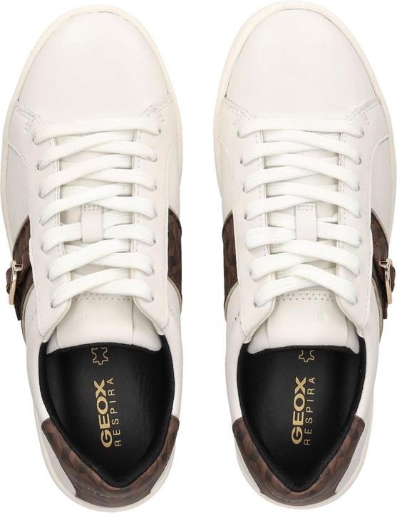 Actual product image Geox Sneaker (41)