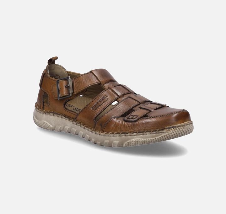 Actual product image Josef Seibel 42708-859 (41)