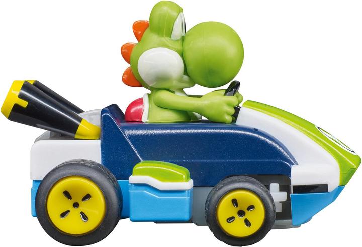 Produktbild Carrera Mini Yoshi