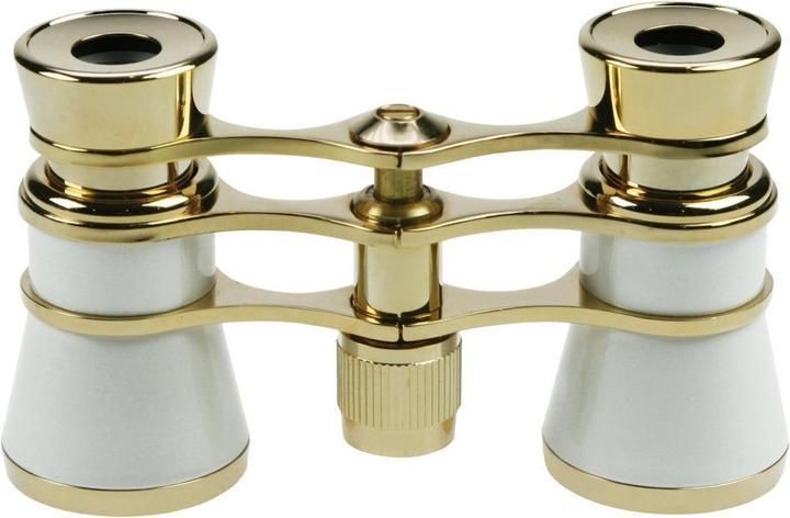 Immagine prodotto Dörr Occhiali da opera 103 (3.50 x, 25 mm)