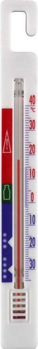 WPRO Thermometer -35C to 40C TER214 Fridge Bauknecht 484000008621