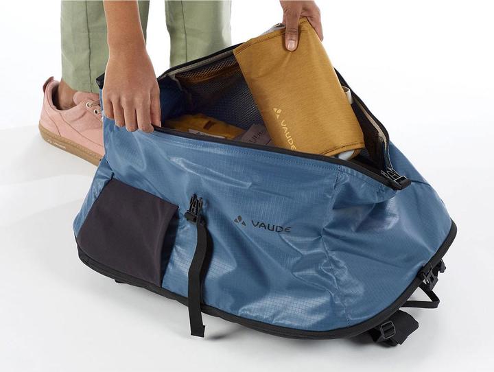 Produktbild Vaude CityTravel (30 l)