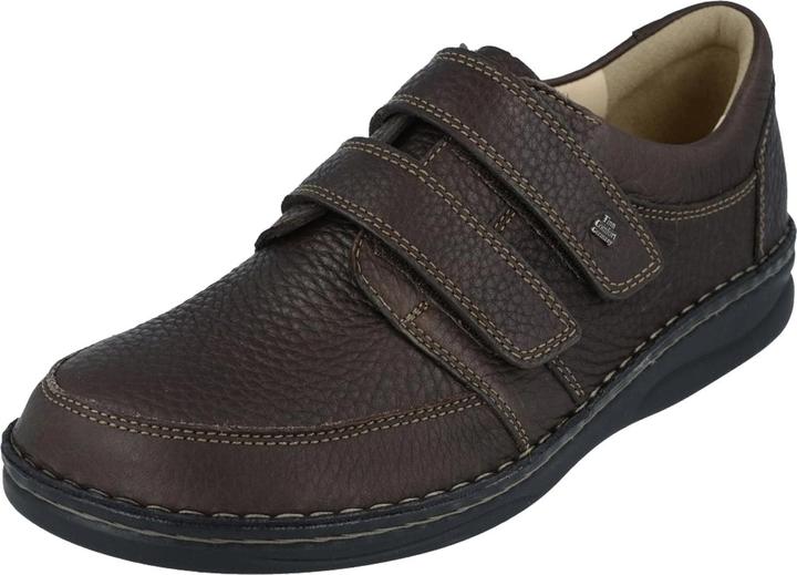 Finn Comfort Wicklow (39 1/3)