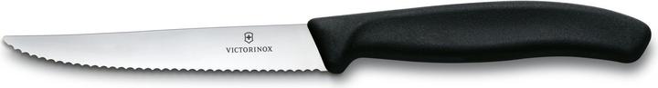 Image du produit Victorinox Couteau à steak (11 cm)