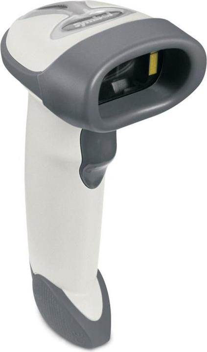 Produktbild Zebra Ls2208 (1D-Barcodes)