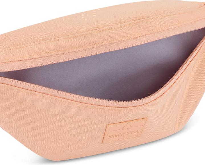 Image du produit Johnny Urban Sac banane Erik Small