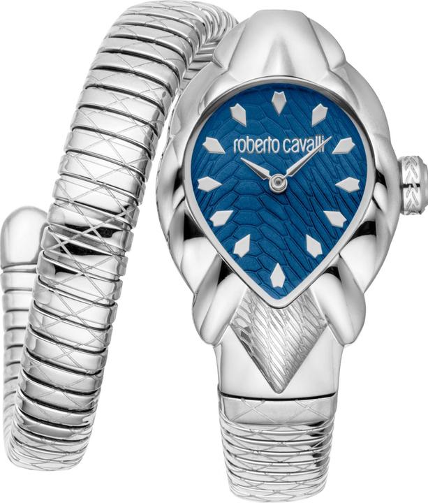 Roberto Cavalli Lady - RC5L110M0025 (25 mm)