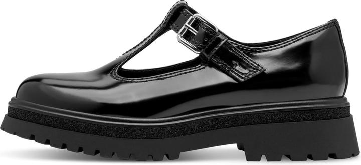 Produktbild Tamaris Slipper (39)
