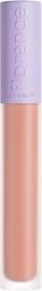 Produktbild Florence by Mills Get Glossed Lip Gloss Marvelous mills (peach) (Peach)