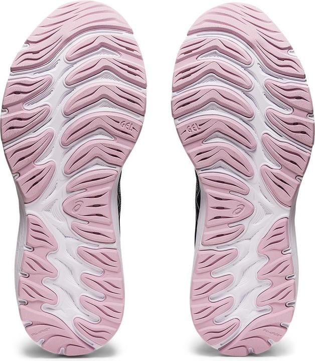 Produktbild ASICS Performance Gel-Cumulus 23 Running Damen (37)