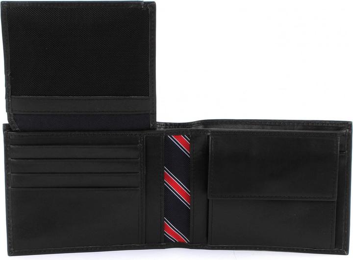 Actual product image Tommy Hilfiger Eton