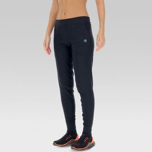 Actual product image UYN Hose Run Fit (XS)