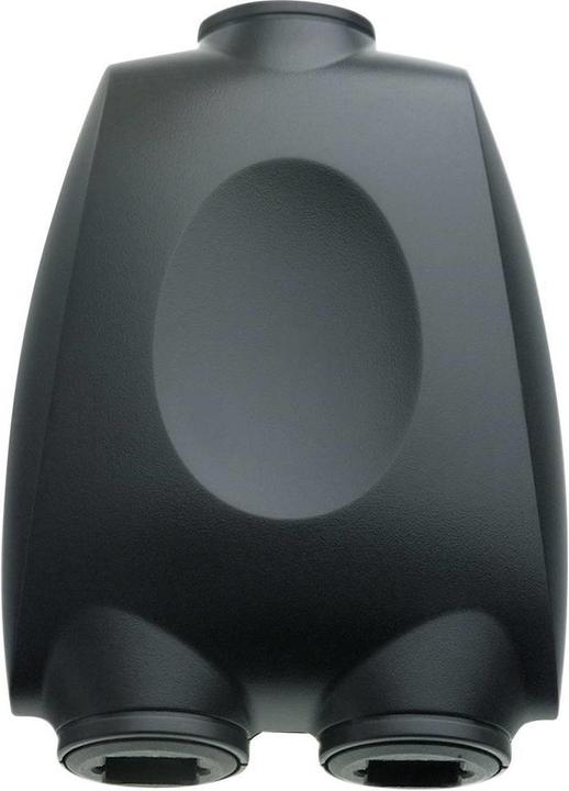 Actual product image Inakustik Starlight Opto Splitter (Splinters)