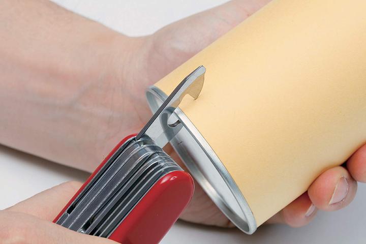 Produktbild Victorinox Bosch Outrider