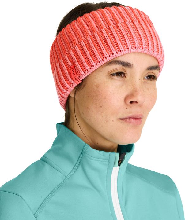 Immagine prodotto Ortovox Giacca in pile da donna (XS)