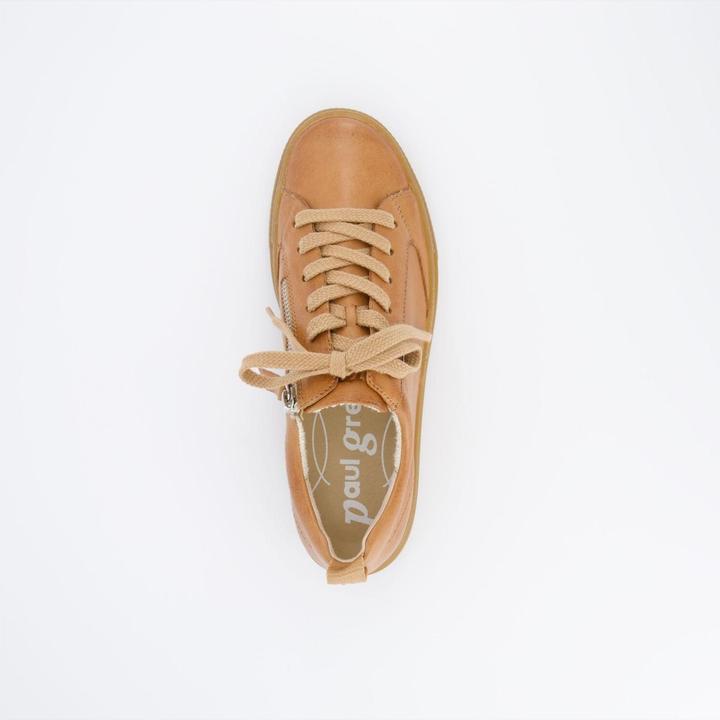 Image du produit Paul Green Sneaker (36)