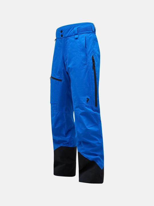 Peak Performance Alpine Gore-Tex 2L Skihose (XL)