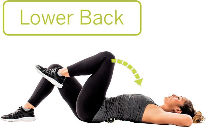 Produktbild Trigger Point MB2