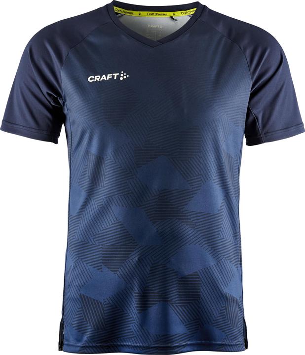 Craft Premier Fade Jersey M