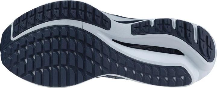Actual product image Mizuno WAVE INSPIRE 20 (45)