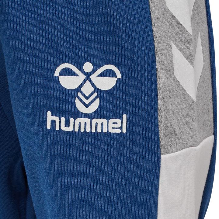 Actual product image hummel hmlSKYE PANTS (80)
