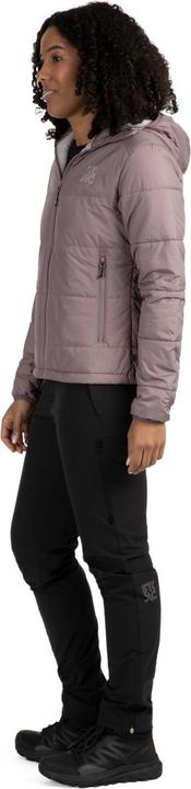 Immagine prodotto Stoic Women's MountainWool120 StorboSt. Hoody (XS)