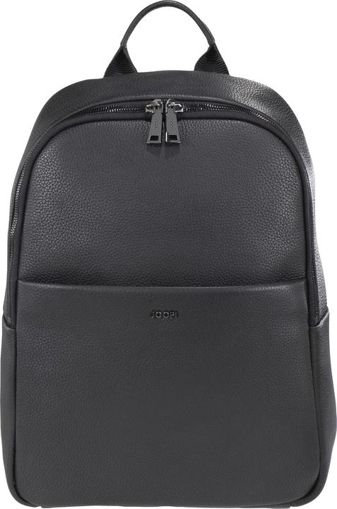 Joop! Rucksack Cardona Miko