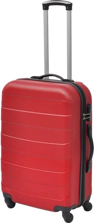 Produktbild VidaXL Farand (Handgepäck (bis 50l), M (50 - 90l), L (90 - 115l))