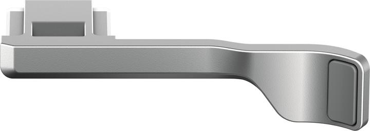 Actual product image Fujifilm TR-XE4 Thumb rest (Various)