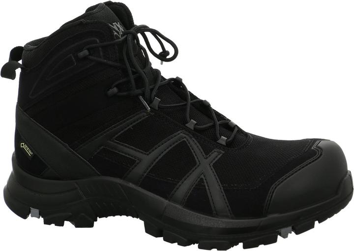 Produktbild Haix Eagle Safety 40 GTX (S3, 40)