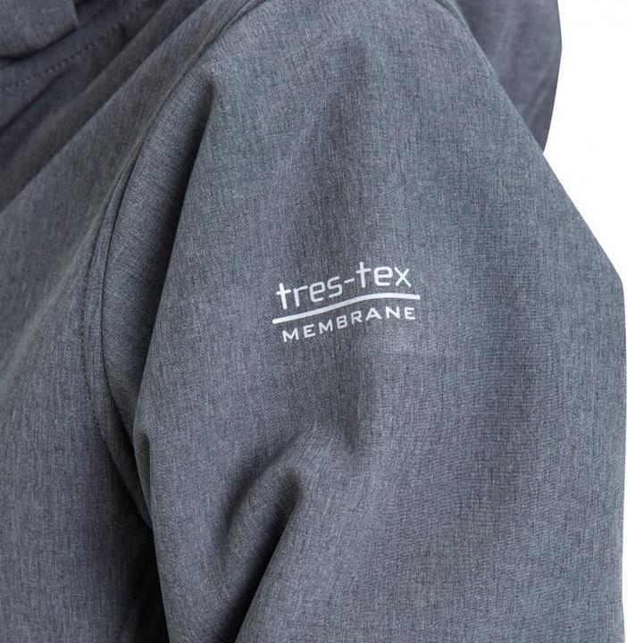 Produktbild Trespass UTTP3550 P (XXS)