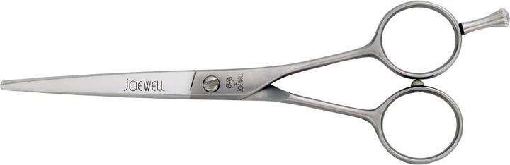 Joewell Classic Series Schere (12.70 cm)