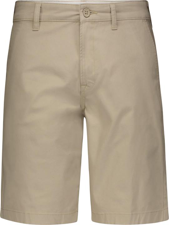 Lee Regular Chino Short
