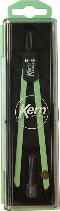 Image du produit Kern SCOLA NEON - Cercle Pastel