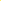 Immagine prodotto Amsterdam Vernice spray (Azogelb Limone, 400 ml)