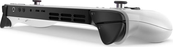 Productafbeelding Lenovo Legioen Go S 8ARP1