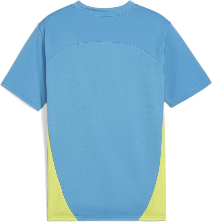 Image du produit Puma MCFC Training Jersey Jr (152)