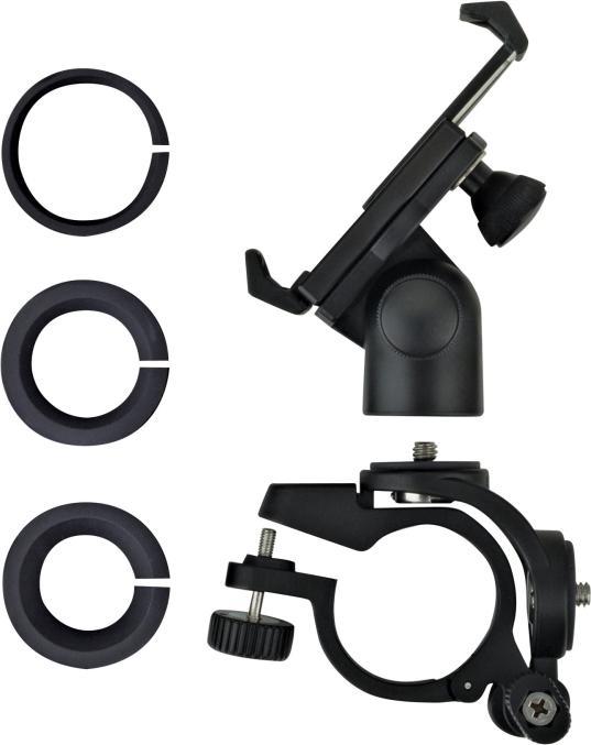 Image du produit Joby Mont Pro