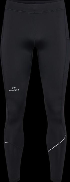 Actual product image Newline nwlRACE POCKET TIGHTS (L)