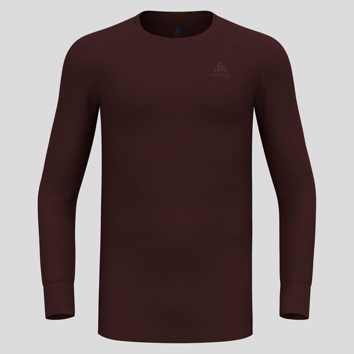 Actual product image Odlo Active Warm (M)
