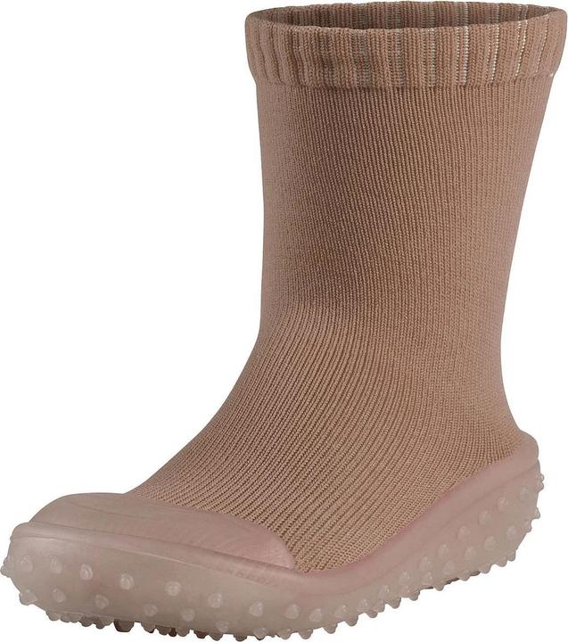 Sterntaler Kid's Adventure-Socks Uni (27)