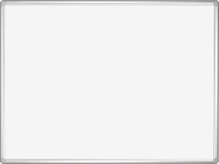 Produktbild Franken Whiteboard PRO Emaille (300 x 120 cm)