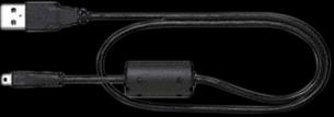 Image du produit Nikon Mh-63 (Chargeur de batterie d'appareil photo)