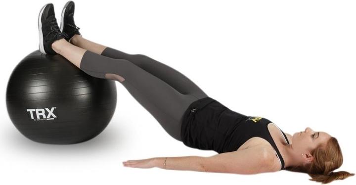 Produktbild TRX Stability Ball (55 cm)